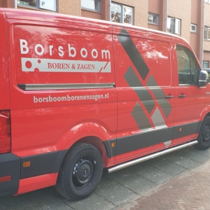 Borsboom-bus-01